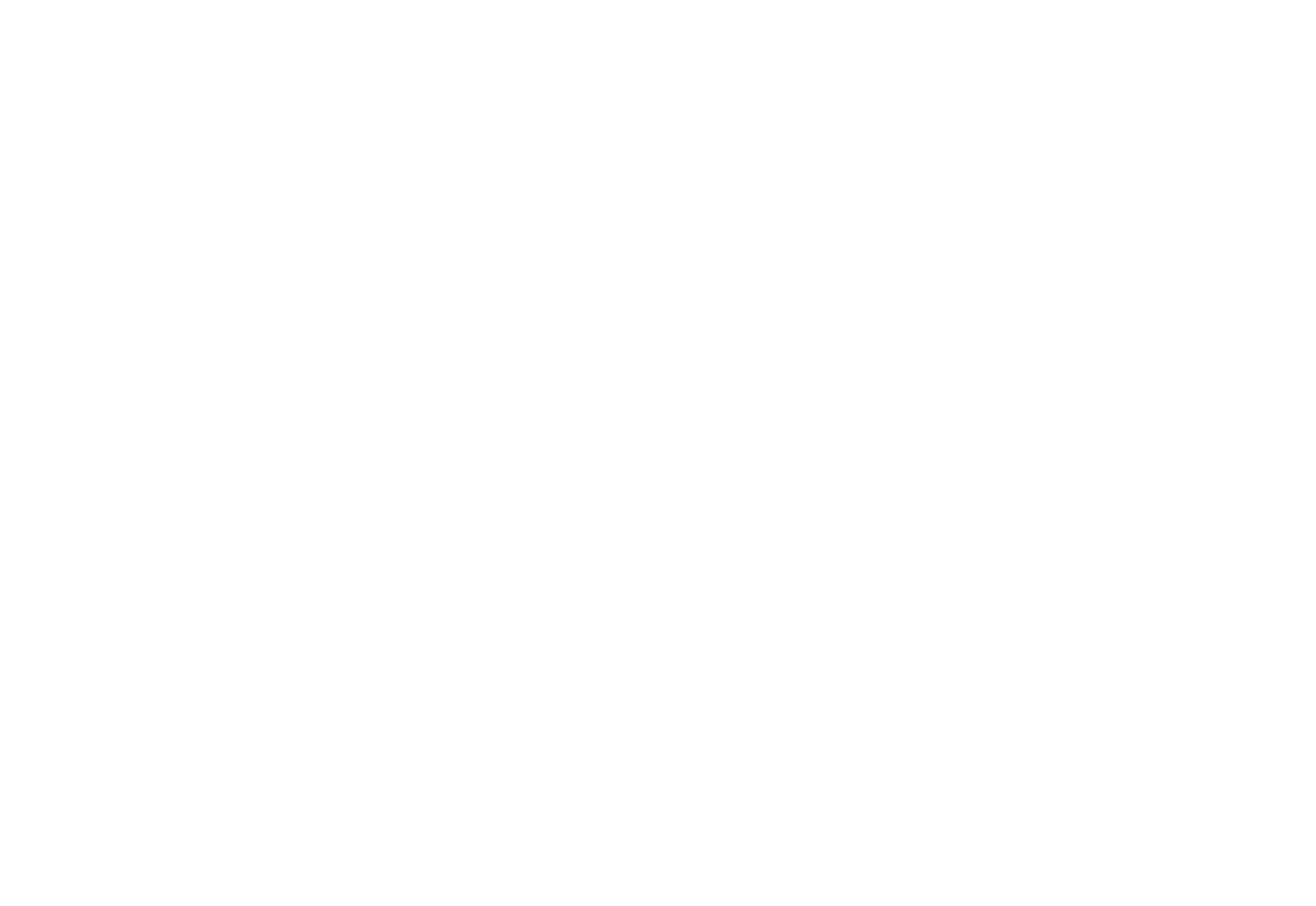 REINA PRODUCTION